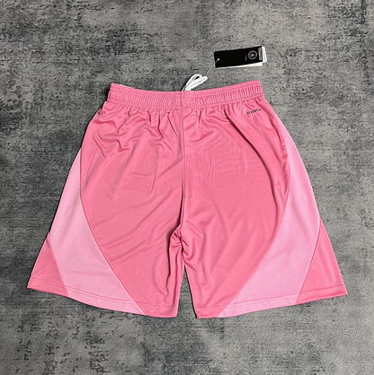 Pantalones cortos Miami Home 2024-25 S-XXL