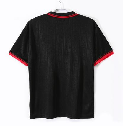 1997-98 AC Milan Local Retro S-XXL