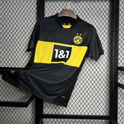 2024-25 Borussia Dortmund Away S-2XL