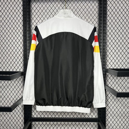 2024-25 Windbreaker Germany S-XXL