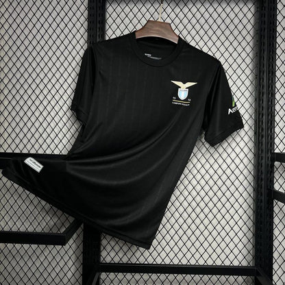 2024-25 Lazio Especial S-XXL