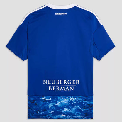 2024-25 Torino Local S-2XL