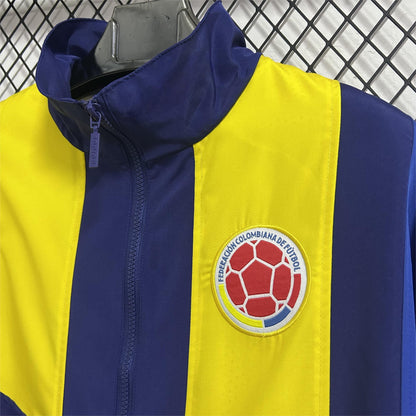 2026 Colombia Casual Windbreaker S-2XL