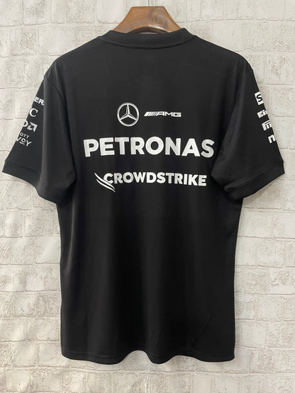 2024-25 Miami Drittes Auswärtsspiel S-4XL