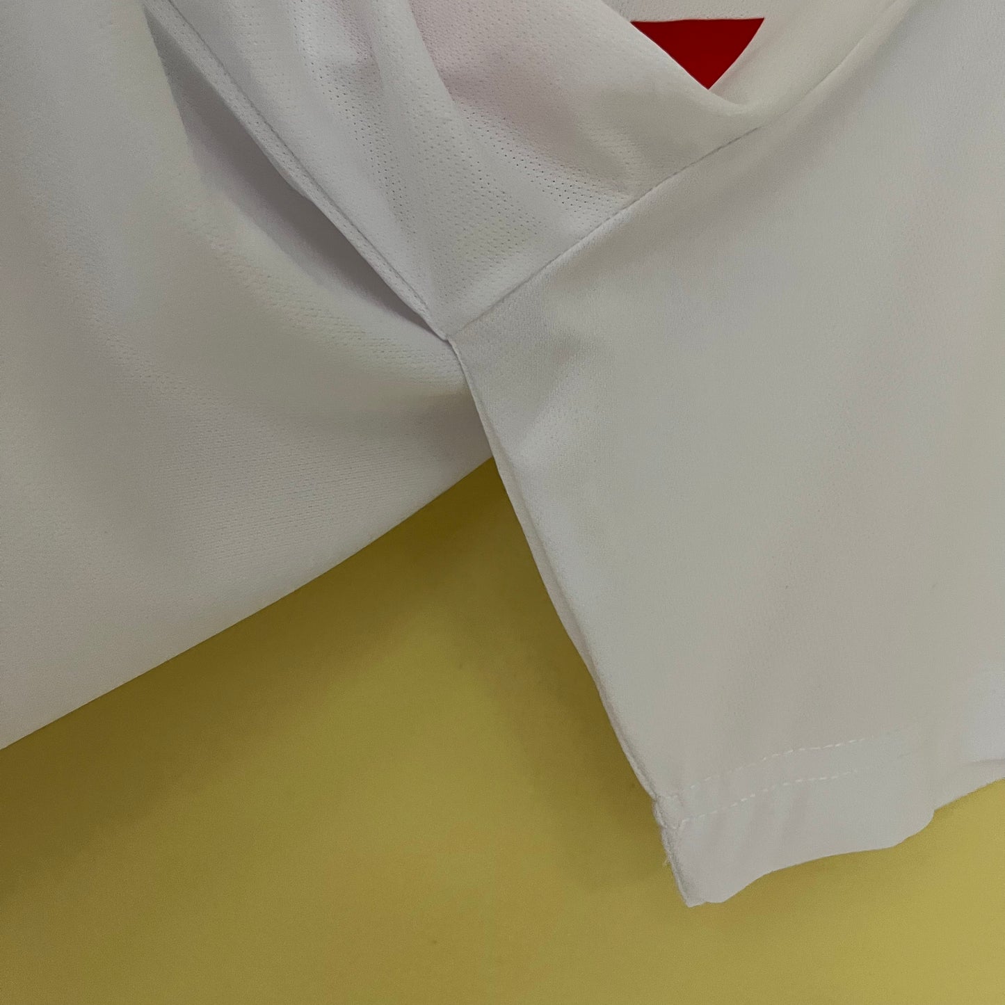 23-24 Naples White S-XXL