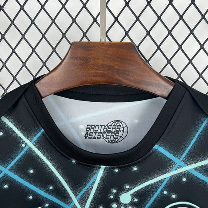 2025-26 Inter Milan Training S-2XL