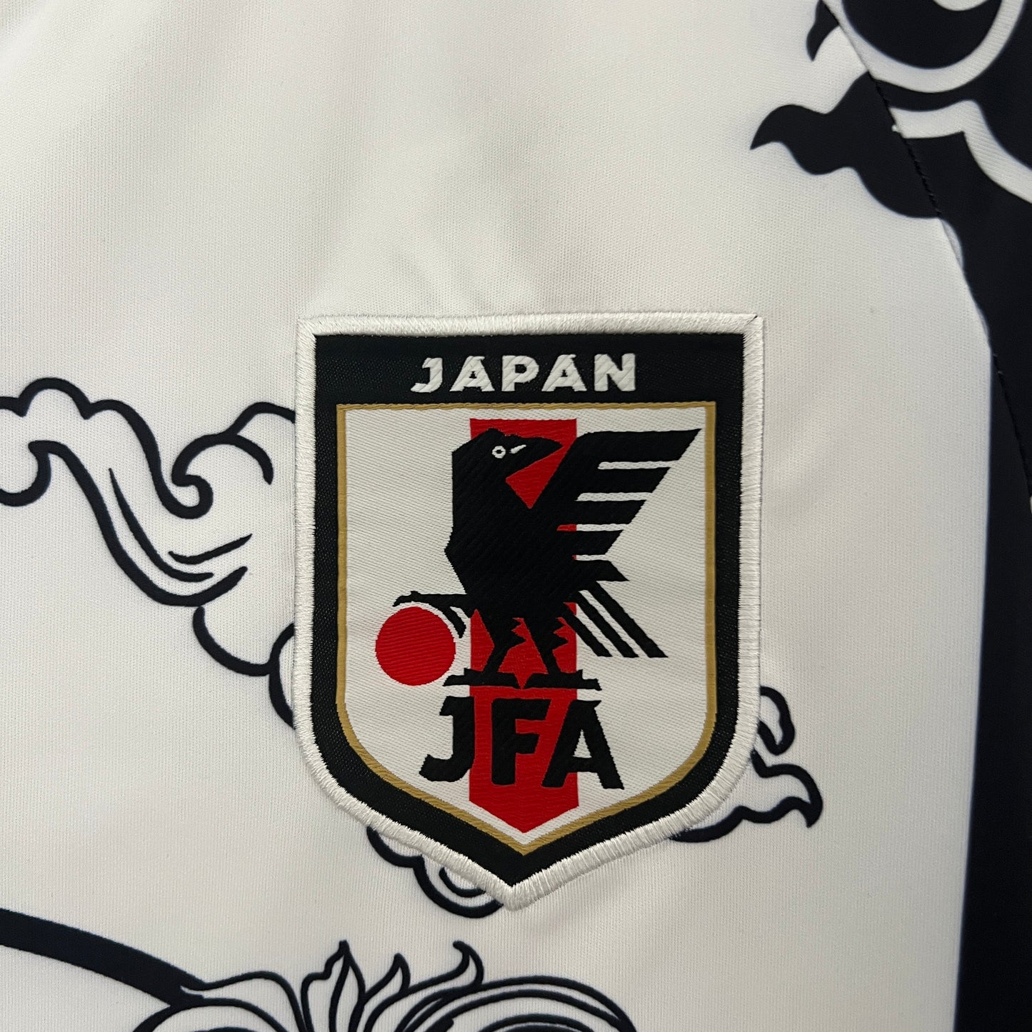 2024 Japan Special Edition S-XXL