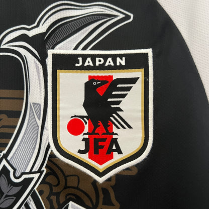 2024 Japan Special Edition S-XXL