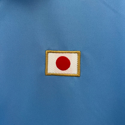 2024 Japan Special Edition S-XXL