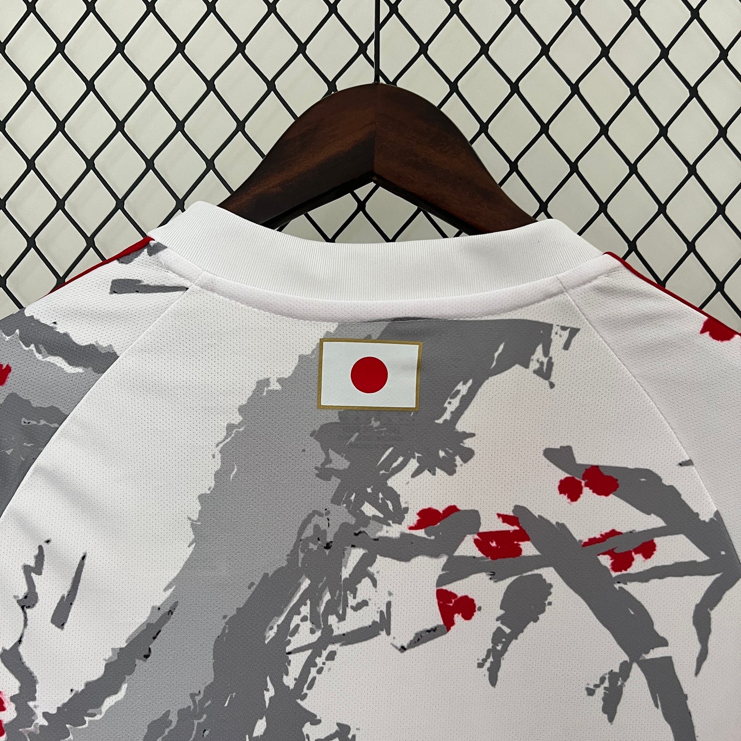 2024 Japan Special Edition S-XXL