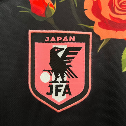 2024 Japan Special Edition S-XXL