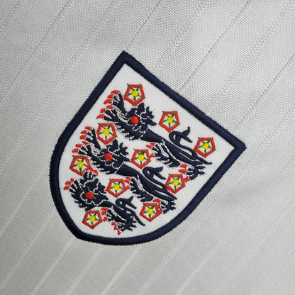 Retro 94-97 England home S-XXL