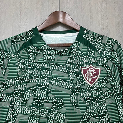 2024-25 Fluminense Treino S-2XL