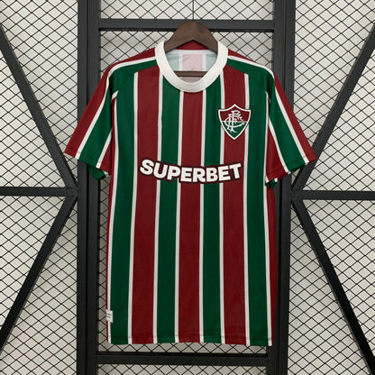 Fluminense visitante 2024-25 S-4XL