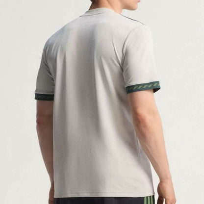 2024-25 Miami Drittes Auswärtsspiel S-4XL