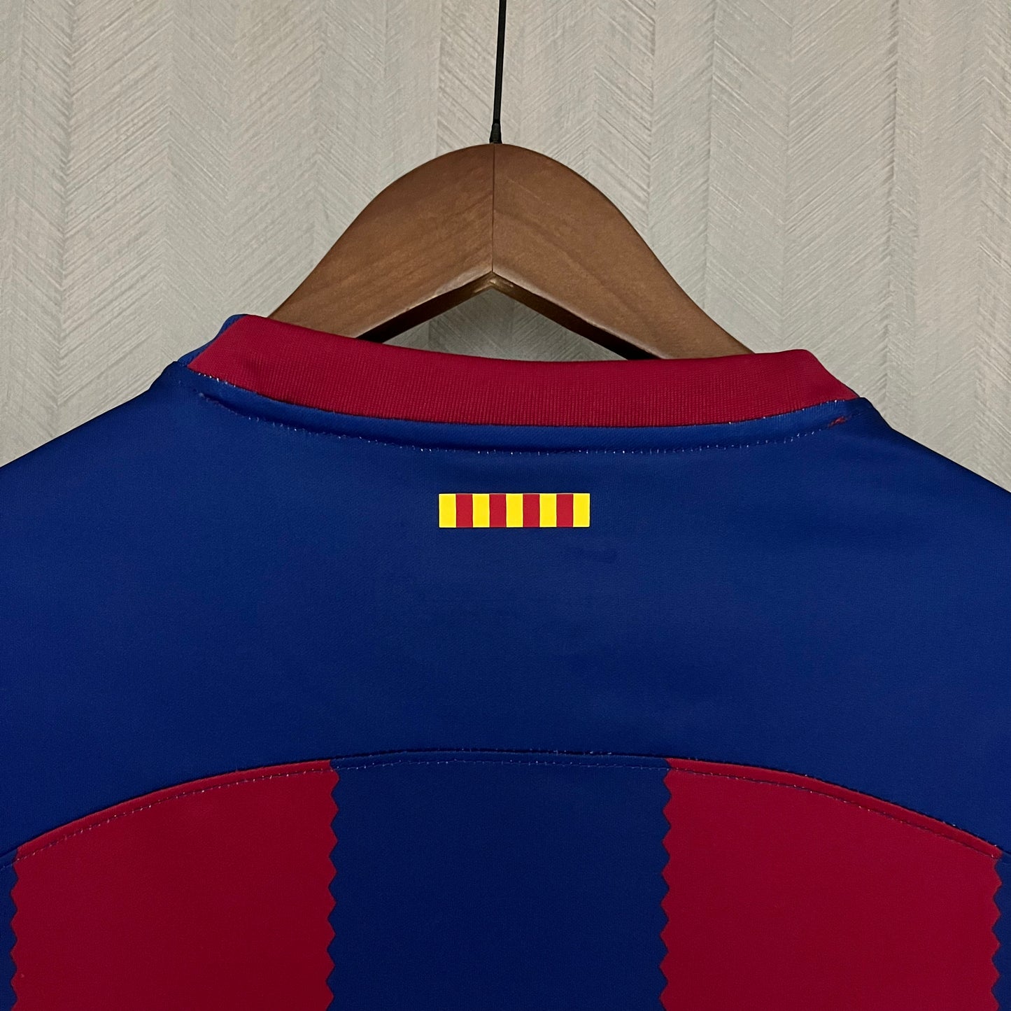 23-24 Barcelona Home S-2XL