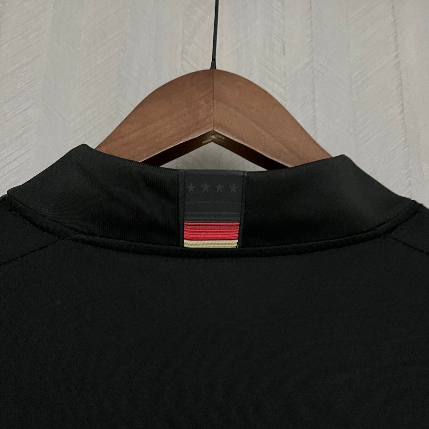 2020 Allemagne extérieur S-XXXL