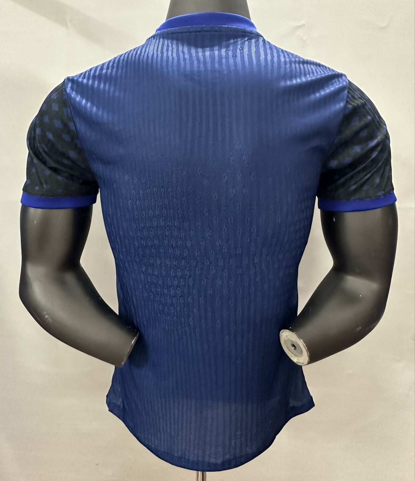 2025-26 Paris Special Player S-2XL