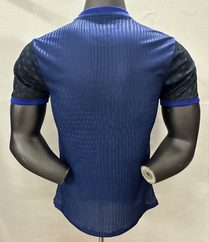 2025-26 Paris Special Player S-2XL