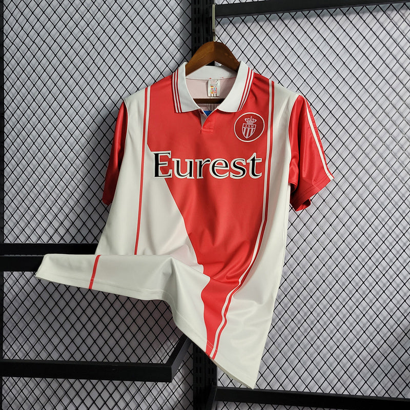 1998 Monaco home Retro S-2XL