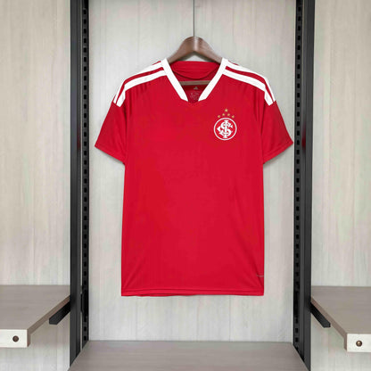 2026-27 S.C Internacional Home S-4XL