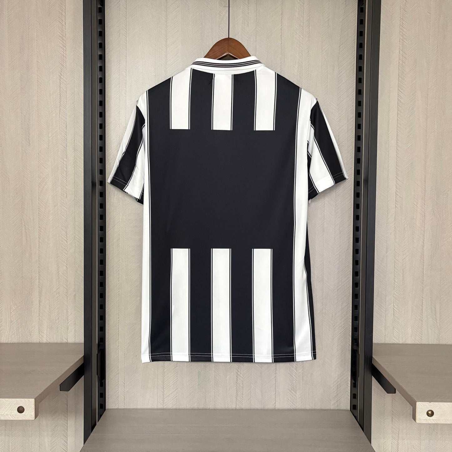 1996-97 Besiktas Away Retro S-2XL