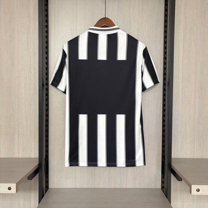 1996-97 Besiktas Away Retro S-2XL