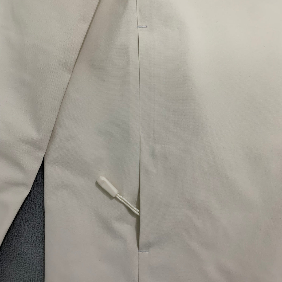 2026 Chelsea Windbreaker  S-3XL