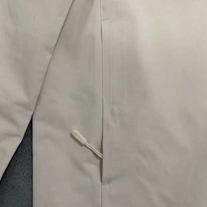 2026 Chelsea Windbreaker  S-3XL