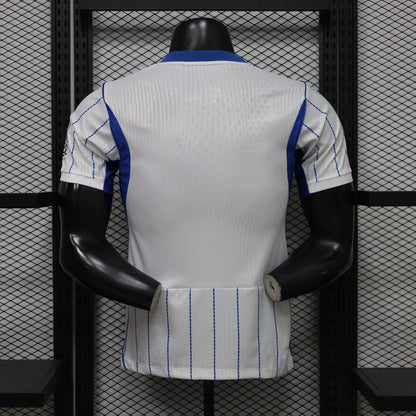 2026-27 Brighton Away Player S-2XL