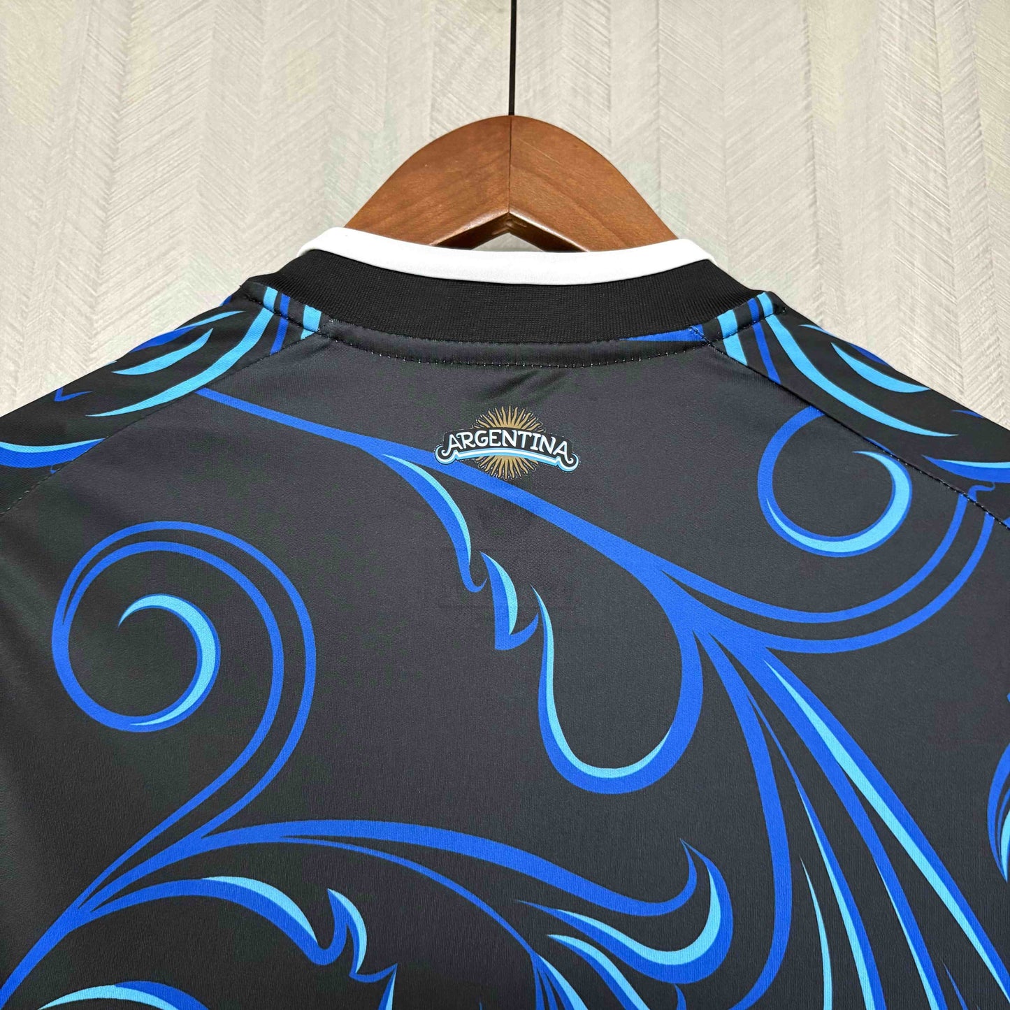 2026 Argentina Away World Cup S-4XL
