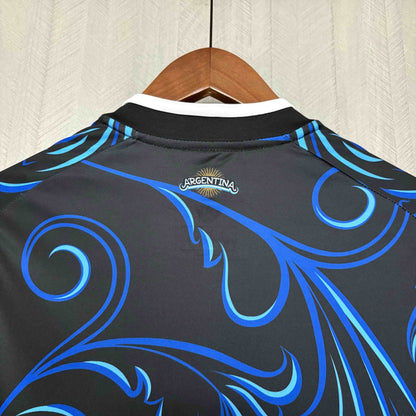 2026 Argentina Away World Cup S-4XL