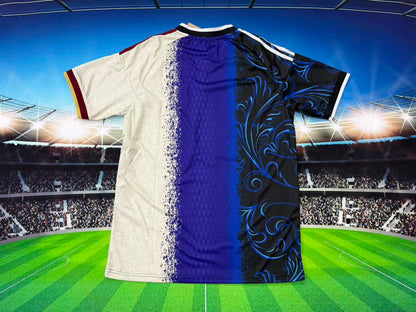 2026-27 Barcelona Special Edition S-4XL
