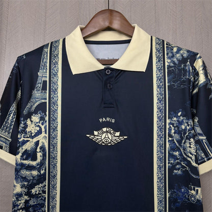 2026-27 Paris Sonderedition S-4XL