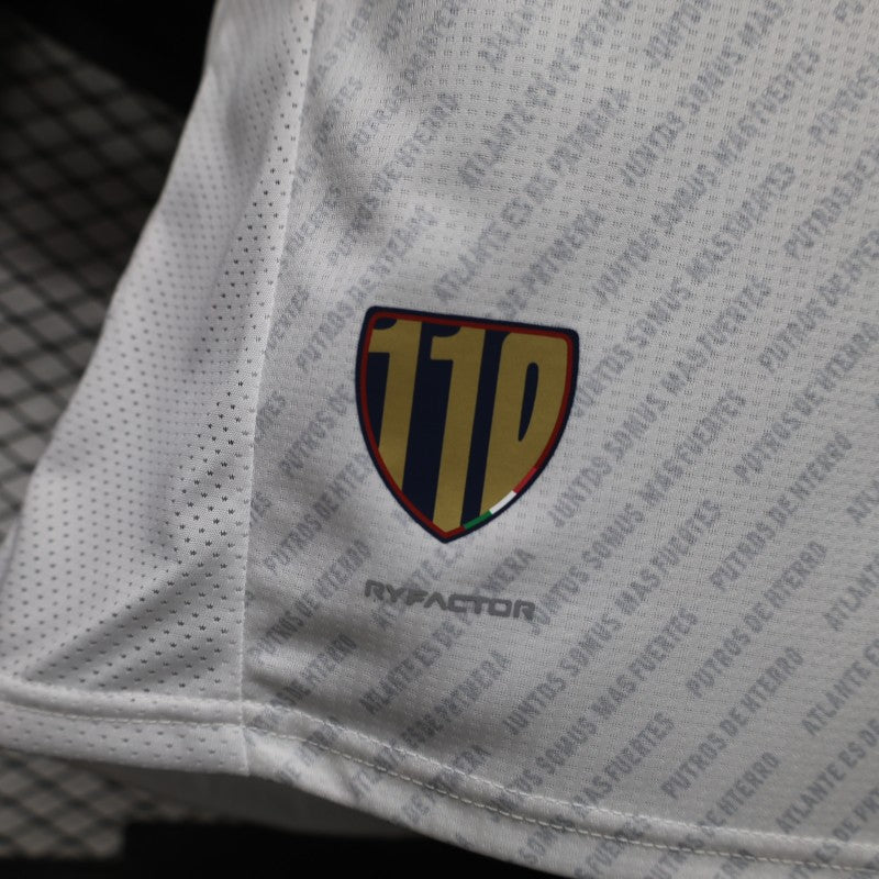 2026-27 Atletico Madrid Away Player S-3XL