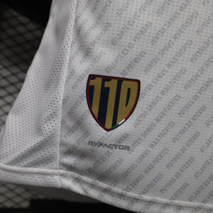 2026-27 Atletico Madrid Away Player S-3XL