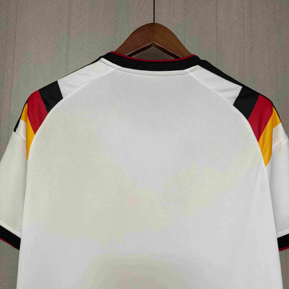 2026 Alemania Local S-4XL