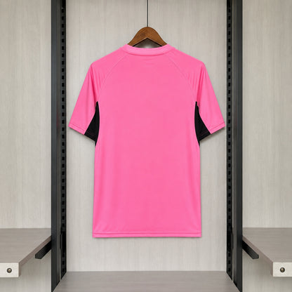 2026 Portugal Pink S-2XL