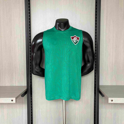 2026-27 Fluminense Training Vest S-XXXXL