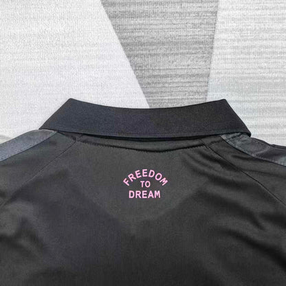 2026-27 Inter Miami Away S-4XL