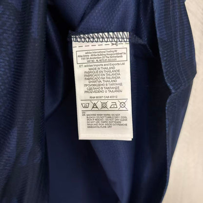 2026-27 Arsenal Auswärts Fan-Version S-4XL