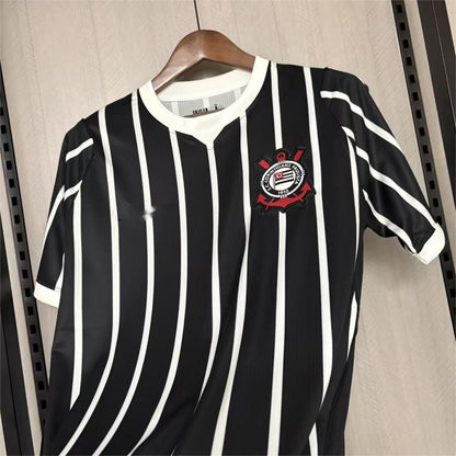 2026-27 Corinthians Away S-4XL
