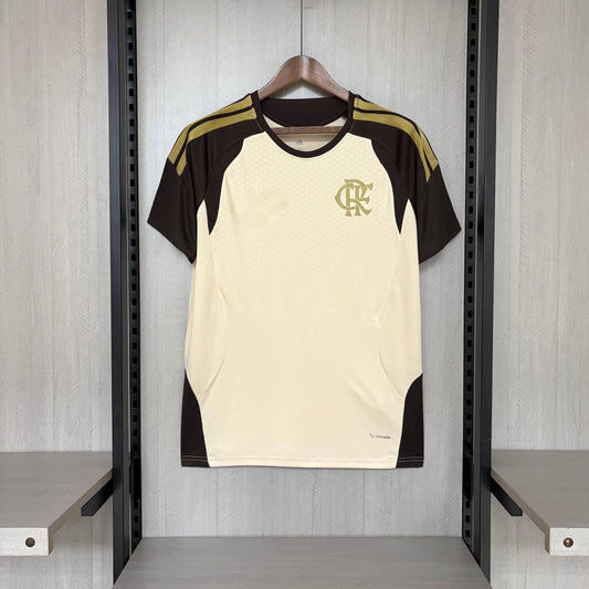 2026-27 Flamengo Training  S-4XL