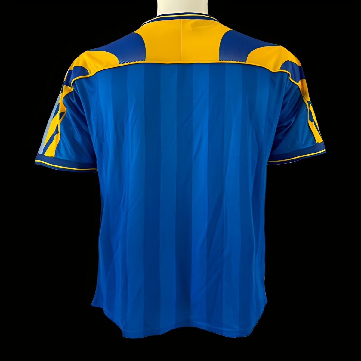 1995-96 Köln Away Retro S-2XL