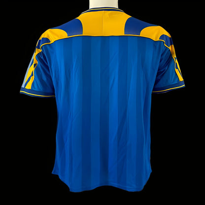 1995-96 Köln Away Retro S-2XL