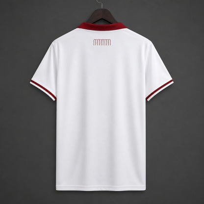 2026-27 Monaco Home S-4XL