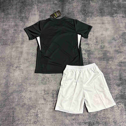 2026-27 Vasco da Gama Heimtrikot Kinder Größen 16-28