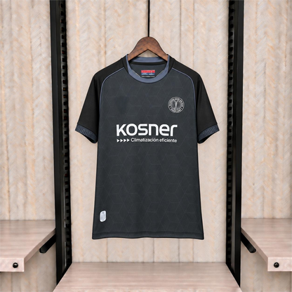 2026-27 Osasuna Third Away S-4XL