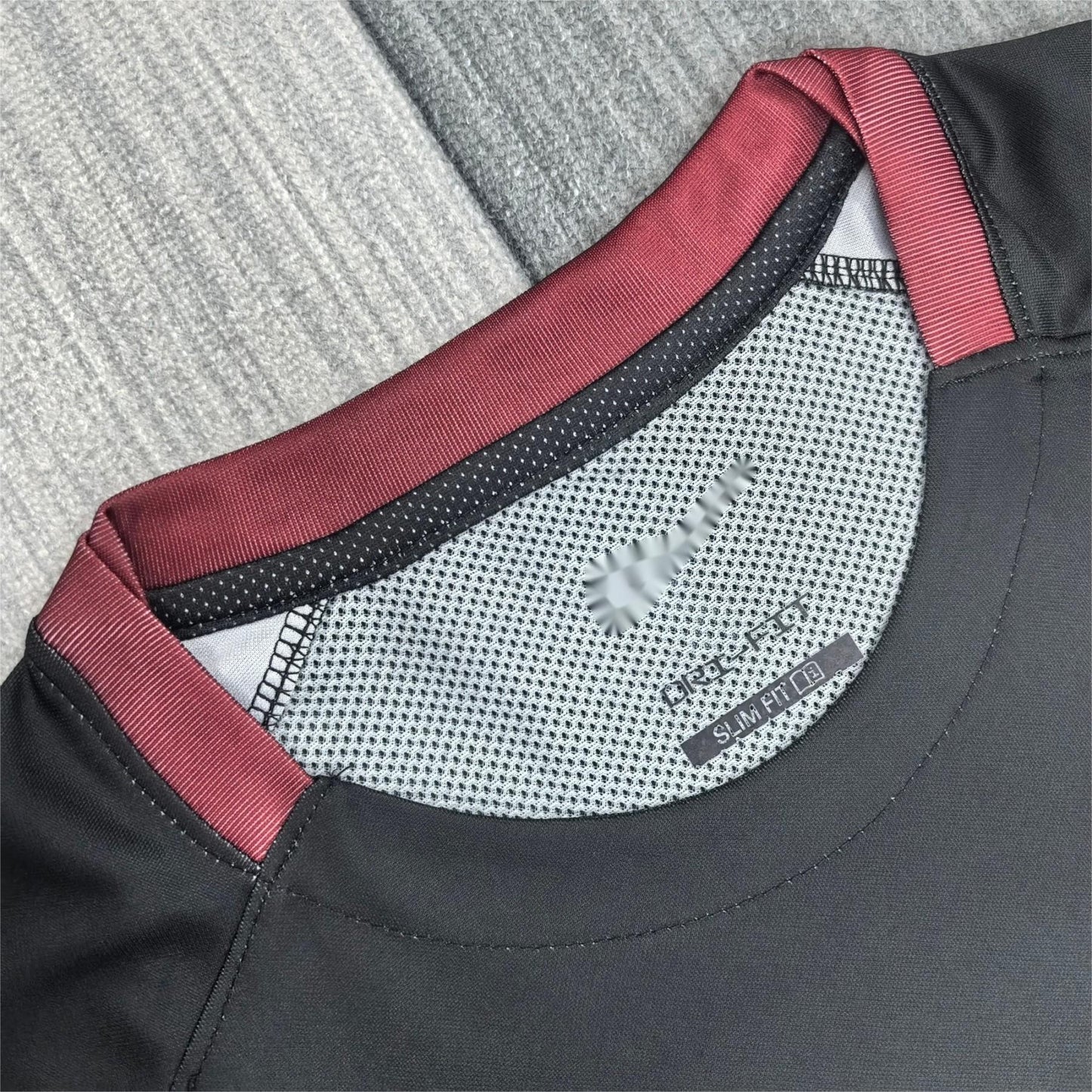 2026-27 Freiburg Away S-4XL