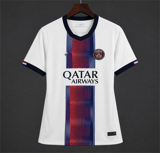 2026-27 Paris Away Women 2XL